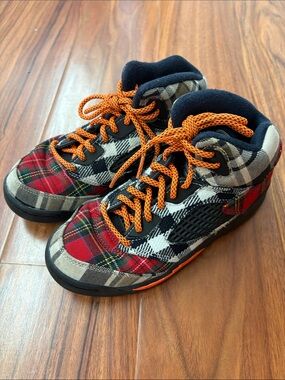 Nike‎ Sneakers Boys 2y